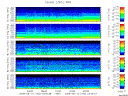 T2008162_2_5KHZ_WFB thumbnail Spectrogram