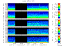 T2008163_2_5KHZ_WFB thumbnail Spectrogram