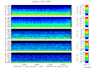 T2008165_2_5KHZ_WFB thumbnail Spectrogram