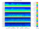 T2008166_2_5KHZ_WFB thumbnail Spectrogram