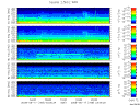 T2008169_2_5KHZ_WFB thumbnail Spectrogram