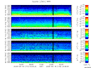 T2008170_2_5KHZ_WFB thumbnail Spectrogram