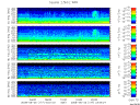 T2008177_2_5KHZ_WFB thumbnail Spectrogram