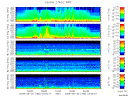 T2008182_2_5KHZ_WFB thumbnail Spectrogram