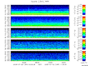 T2008184_2_5KHZ_WFB thumbnail Spectrogram