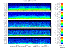 T2008186_2_5KHZ_WFB thumbnail Spectrogram