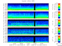 T2008192_2_5KHZ_WFB thumbnail Spectrogram