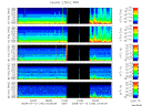 T2008195_2_5KHZ_WFB thumbnail Spectrogram