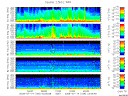 T2008196_2_5KHZ_WFB thumbnail Spectrogram