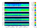 T2008199_25HZ_WFB thumbnail Spectrogram