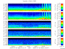 T2008202_2_5KHZ_WFB thumbnail Spectrogram