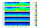 T2008203_2_5KHZ_WFB thumbnail Spectrogram