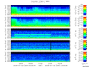 T2008204_2_5KHZ_WFB thumbnail Spectrogram