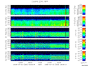 T2008205_25HZ_WFB thumbnail Spectrogram