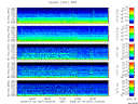 T2008207_2_5KHZ_WFB thumbnail Spectrogram