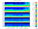 T2008209_2_5KHZ_WFB thumbnail Spectrogram
