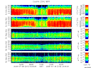 T2008210_25HZ_WFB thumbnail Spectrogram