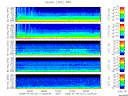T2008211_2_5KHZ_WFB thumbnail Spectrogram