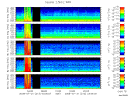 T2008213_2_5KHZ_WFB thumbnail Spectrogram