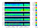 T2008214_25HZ_WFB thumbnail Spectrogram