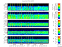 T2008215_25HZ_WFB thumbnail Spectrogram