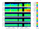 T2008216_25HZ_WFB thumbnail Spectrogram