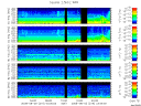 T2008216_2_5KHZ_WFB thumbnail Spectrogram