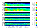 T2008218_25HZ_WFB thumbnail Spectrogram