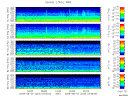 T2008220_2_5KHZ_WFB thumbnail Spectrogram