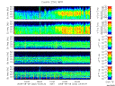 T2008222_25HZ_WFB thumbnail Spectrogram
