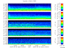 T2008222_2_5KHZ_WFB thumbnail Spectrogram