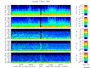 T2008223_2_5KHZ_WFB thumbnail Spectrogram