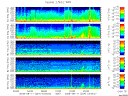 T2008224_2_5KHZ_WFB thumbnail Spectrogram