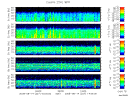 T2008227_25HZ_WFB thumbnail Spectrogram