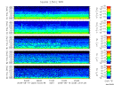 T2008229_2_5KHZ_WFB thumbnail Spectrogram