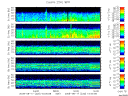 T2008230_25HZ_WFB thumbnail Spectrogram