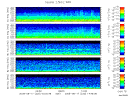 T2008230_2_5KHZ_WFB thumbnail Spectrogram