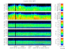 T2008233_25HZ_WFB thumbnail Spectrogram