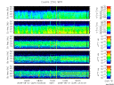 T2008234_25HZ_WFB thumbnail Spectrogram