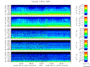 T2008234_2_5KHZ_WFB thumbnail Spectrogram