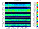 T2008236_25HZ_WFB thumbnail Spectrogram