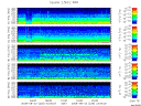 T2008236_2_5KHZ_WFB thumbnail Spectrogram
