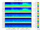 T2008238_2_5KHZ_WFB thumbnail Spectrogram