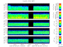 T2008241_25HZ_WFB thumbnail Spectrogram