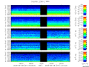 T2008241_2_5KHZ_WFB thumbnail Spectrogram