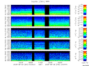 T2008242_2_5KHZ_WFB thumbnail Spectrogram