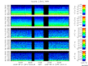 T2008244_2_5KHZ_WFB thumbnail Spectrogram