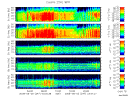 T2008247_25HZ_WFB thumbnail Spectrogram