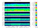 T2008250_25HZ_WFB thumbnail Spectrogram