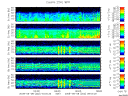 T2008252_25HZ_WFB thumbnail Spectrogram